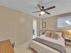 1947 Adams St, Hollywood FL 33020