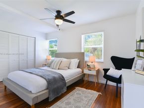 1947 Adams St, Hollywood FL 33020