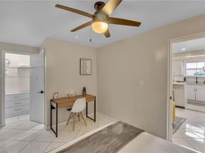 1947 Adams St, Hollywood FL 33020