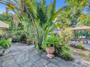 1947 Adams St, Hollywood FL 33020