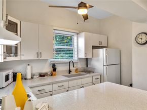 1947 Adams St, Hollywood FL 33020