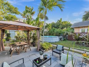 1947 Adams St, Hollywood FL 33020