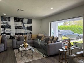 11893 SW 197th St, Miami FL 33177
