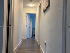 11893 SW 197th St, Miami FL 33177
