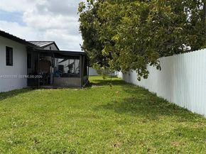11893 SW 197th St, Miami FL 33177