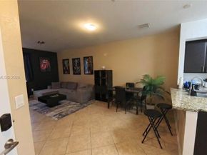 141 NW 2nd Ave 7, Hallandale Beach FL 33009