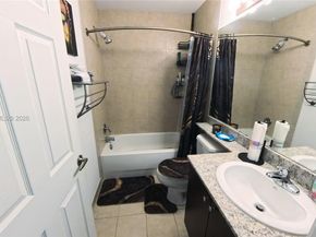 141 NW 2nd Ave 7, Hallandale Beach FL 33009