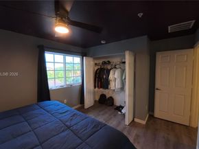 141 NW 2nd Ave 7, Hallandale Beach FL 33009