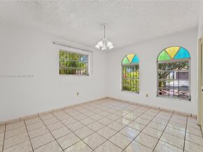 1712 SW 13, Miami FL 33145