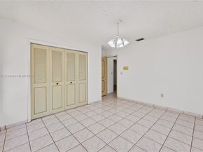 1712 SW 13, Miami FL 33145