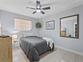 1712 SW 13, Miami FL 33145