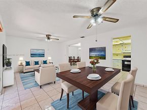 1712 SW 13, Miami FL 33145
