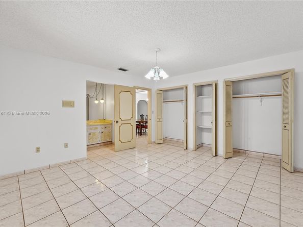 1712 SW 13, Miami FL 33145