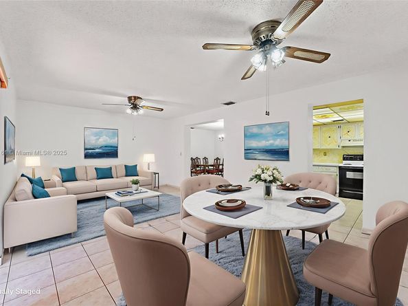 1712 SW 13, Miami FL 33145
