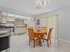 1712 SW 13, Miami FL 33145