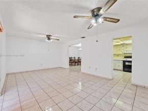 1712 SW 13, Miami FL 33145