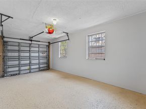1712 SW 13, Miami FL 33145