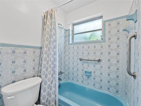 1712 SW 13, Miami FL 33145