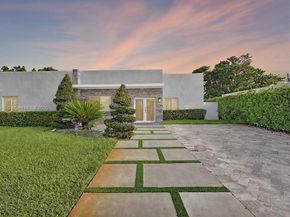 1968 NW 186th St, Miami Gardens FL 33056