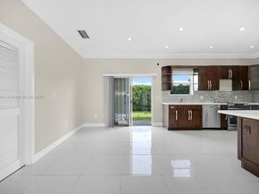 1968 NW 186th St, Miami Gardens FL 33056
