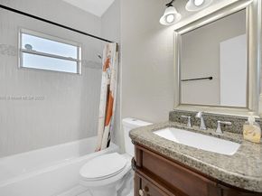 1968 NW 186th St, Miami Gardens FL 33056