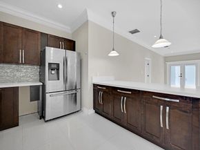 1968 NW 186th St, Miami Gardens FL 33056