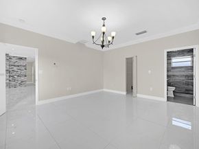 1968 NW 186th St, Miami Gardens FL 33056