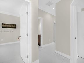 1968 NW 186th St, Miami Gardens FL 33056
