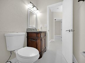 1968 NW 186th St, Miami Gardens FL 33056