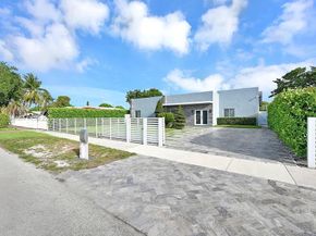 1968 NW 186th St, Miami Gardens FL 33056