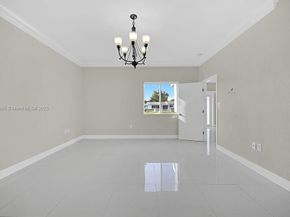 1968 NW 186th St, Miami Gardens FL 33056