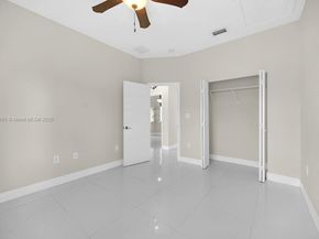 1968 NW 186th St, Miami Gardens FL 33056