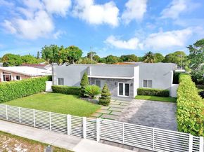 1968 NW 186th St, Miami Gardens FL 33056