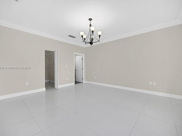 1968 NW 186th St, Miami Gardens FL 33056