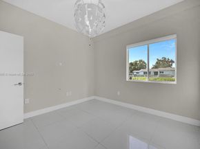 1968 NW 186th St, Miami Gardens FL 33056