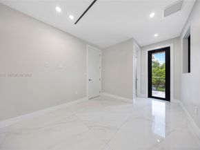 750 NE 16th Ave, Fort Lauderdale FL 33304