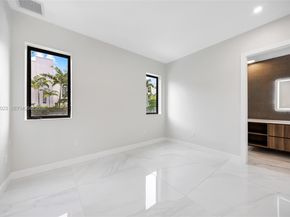 750 NE 16th Ave, Fort Lauderdale FL 33304