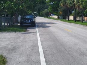 1440 NE 183rd St, North Miami Beach FL 33179