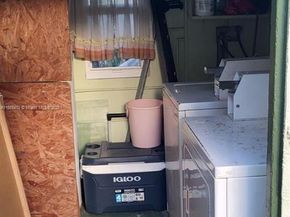 1440 NE 183rd St, North Miami Beach FL 33179