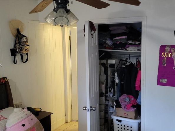 1440 NE 183rd St, North Miami Beach FL 33179