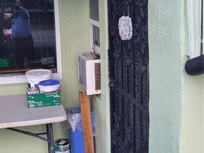 1440 NE 183rd St, North Miami Beach FL 33179