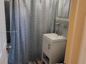 1440 NE 183rd St, North Miami Beach FL 33179