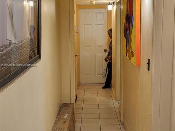 1440 NE 183rd St, North Miami Beach FL 33179