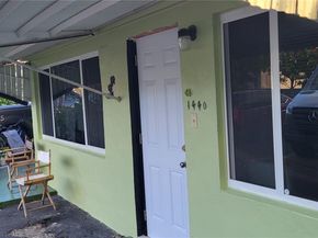 1440 NE 183rd St, North Miami Beach FL 33179