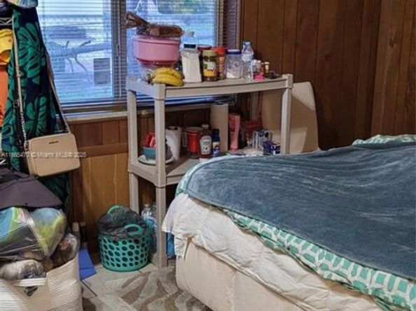 1440 NE 183rd St, North Miami Beach FL 33179