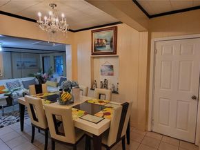 1440 NE 183rd St, North Miami Beach FL 33179