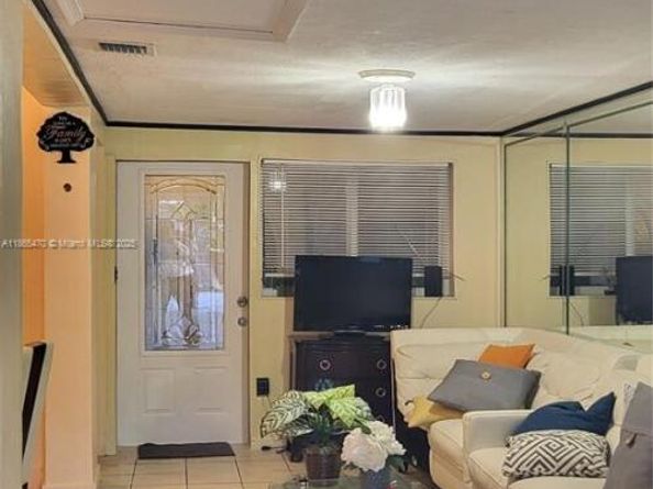 1440 NE 183rd St, North Miami Beach FL 33179