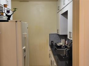 1440 NE 183rd St, North Miami Beach FL 33179