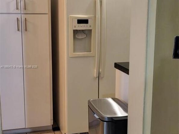 1440 NE 183rd St, North Miami Beach FL 33179