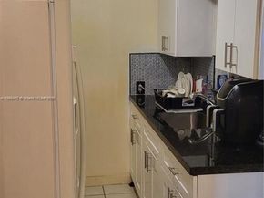 1440 NE 183rd St, North Miami Beach FL 33179